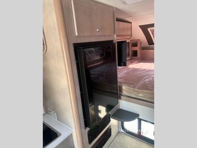 2026 nuCamp Cirrus - Photo 10