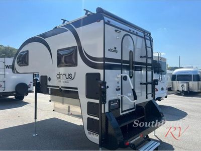 2026 nuCamp Cirrus - Photo 3