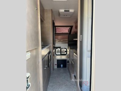 2026 nuCamp Cirrus - Photo 6