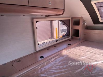 2026 nuCamp Cirrus - Photo 13