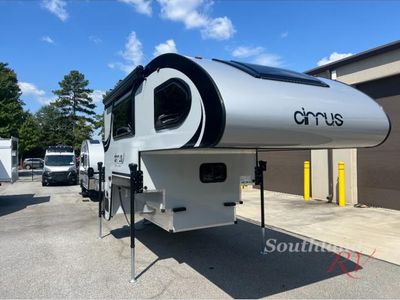 2026 nuCamp Cirrus - Photo 1