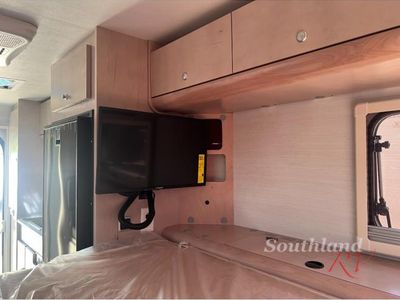 2026 nuCamp Cirrus - Photo 14