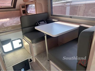 2026 nuCamp Cirrus - Photo 11