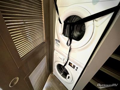 2026 Coachmen Catalina Destination - Photo 18