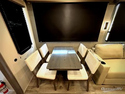 2026 Coachmen Catalina Destination - Photo 22