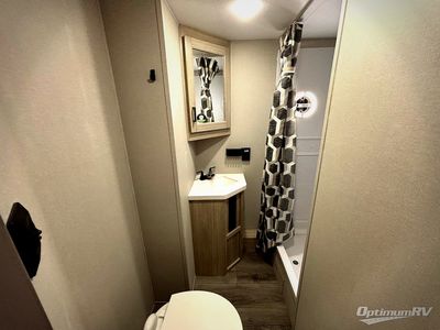 2026 Coachmen Catalina Destination - Photo 19