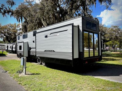 2026 Coachmen Catalina Destination - Photo 3