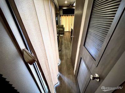 2026 Coachmen Catalina Destination - Photo 17