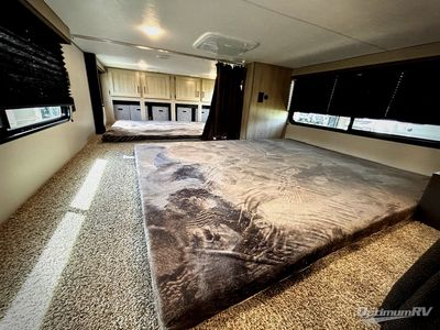 2026 Coachmen Catalina Destination - Photo 16