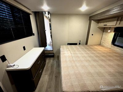 2026 Coachmen Catalina Destination - Photo 10