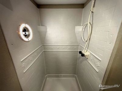 2026 Coachmen Catalina Destination - Photo 20
