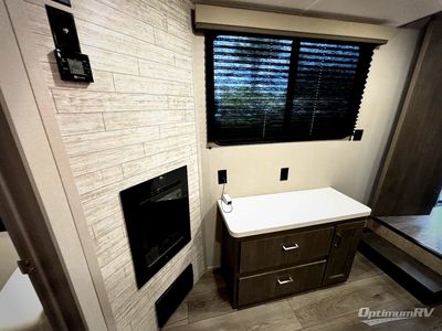2026 Coachmen Catalina Destination - Photo 12