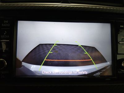 2024 Mitsubishi Outlander Sport - Photo 16