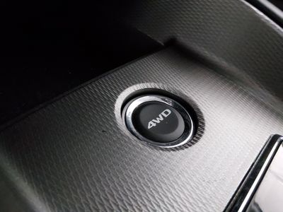 2024 Mitsubishi Outlander Sport - Photo 17