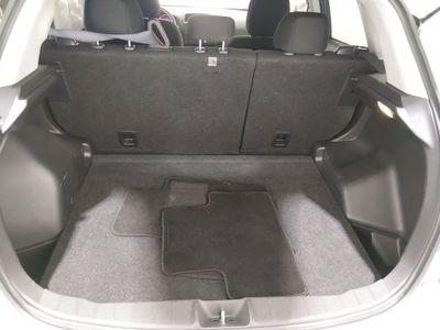 2024 Mitsubishi Outlander Sport - Photo 11
