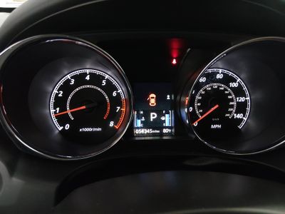 2024 Mitsubishi Outlander Sport - Photo 14