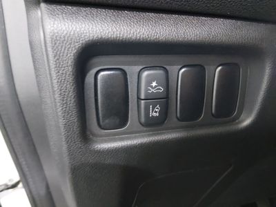 2024 Mitsubishi Outlander Sport - Photo 13