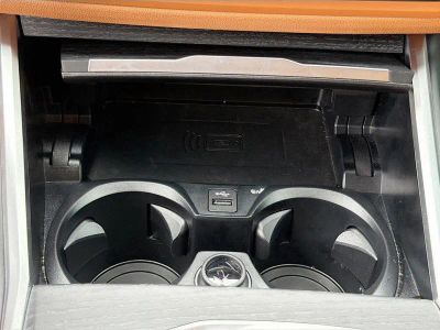 2025 BMW 3 Series — photo 29 view