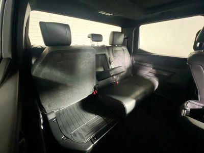2024 Toyota Tundra — photo 29 view