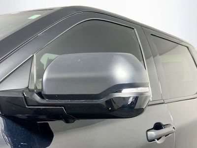 2024 Toyota Tundra — photo 10 view