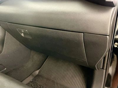 2024 Toyota Tundra — photo 31 view
