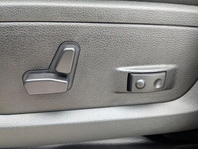 2026 Ram 3500 — photo 19 view