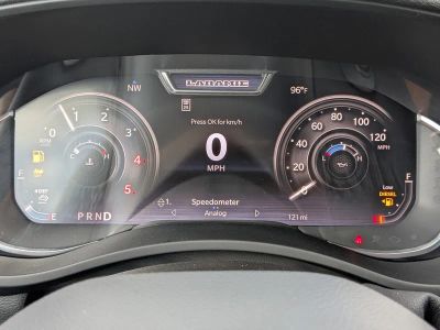 2026 Ram 3500 — photo 26 view
