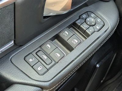 2026 Ram 3500 — photo 23 view