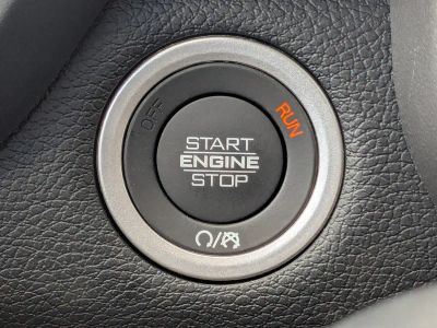 2026 Ram 3500 — photo 28 view