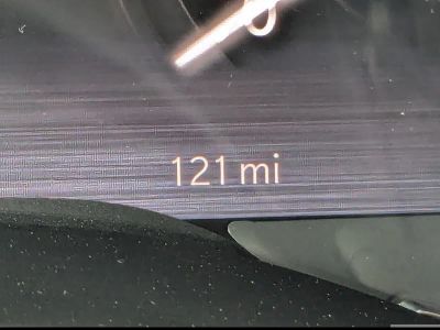 2026 Ram 3500 — photo 27 view