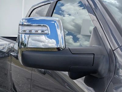 2026 Ram 3500 — photo 11 view