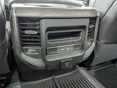 2026 Ram 3500 — photo 14 view