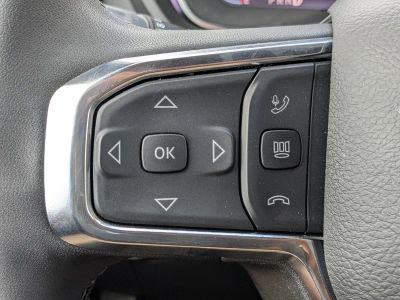 2026 Ram 3500 — photo 24 view