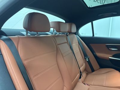 2026 Mercedes-Benz C-Class - Photo 26