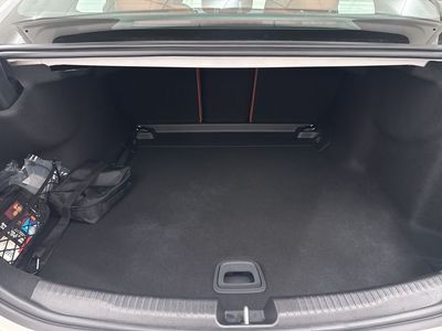 2026 Mercedes-Benz C-Class - Photo 24