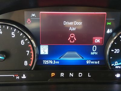 2022 Ford Explorer - Photo 14