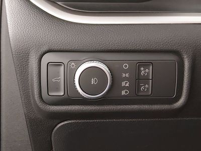 2022 Ford Explorer - Photo 13