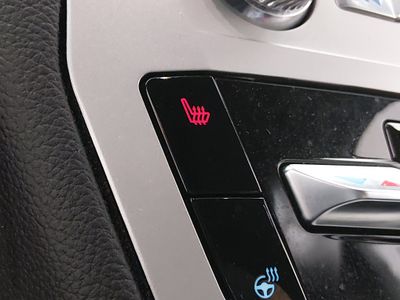 2022 Ford Explorer - Photo 18
