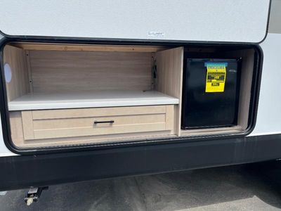 2026 Open Range RV Colt - Photo 33