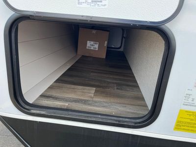 2026 Open Range RV Colt - Photo 38