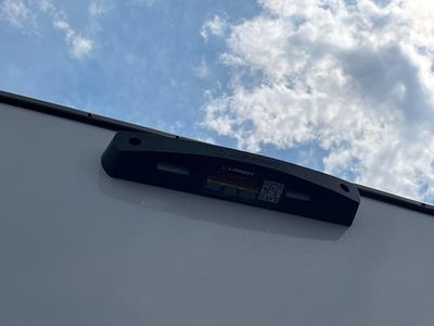 2026 Open Range RV Colt - Photo 36