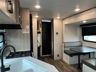 2026 Open Range RV Colt - Photo 7