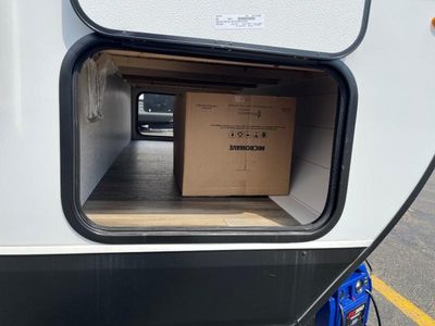 2026 Open Range RV Colt - Photo 32