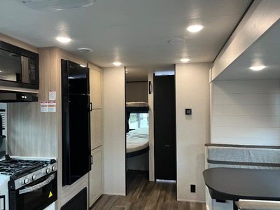 2026 Open Range RV Colt - Photo 10