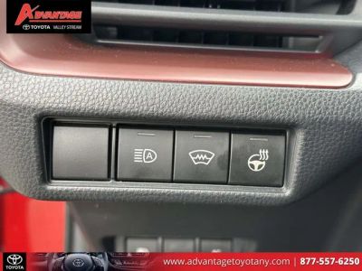 2024 Toyota Prius Prime - Photo 23