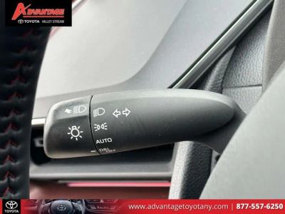 2024 Toyota Prius Prime - Photo 27