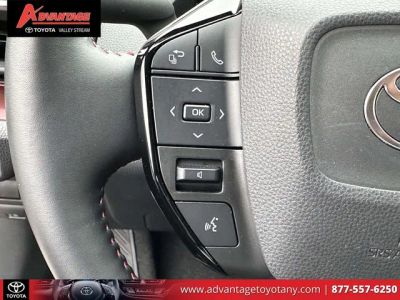 2024 Toyota Prius Prime - Photo 25