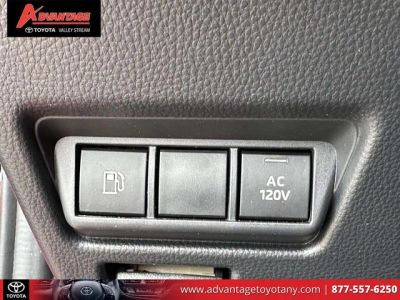 2024 Toyota Prius Prime - Photo 24