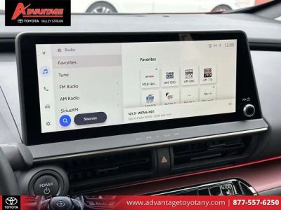 2024 Toyota Prius Prime - Photo 32