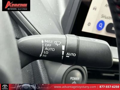 2024 Toyota Prius Prime - Photo 28